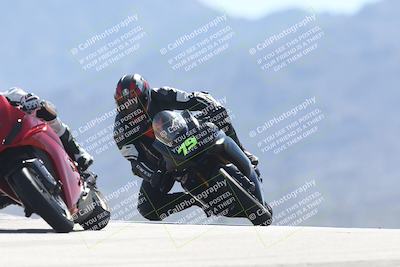 media/Oct-13-2025-Moto Forza (Mon) [[a66d839500]]/2-A Group/Session 4 (Turn 9)/